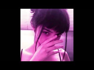 (FREE) FENDIGLOCK x AUGUST x 4n WAY Type Beat - acia (prod. NEWWEN)