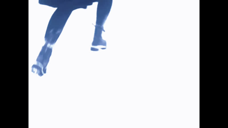 Video by Aril