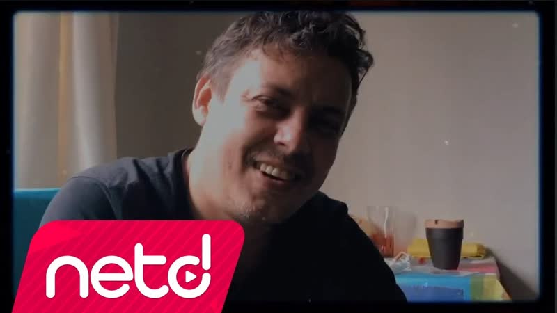 Serin Karataş feat. Rafi Resh