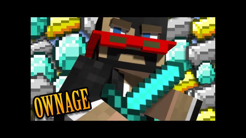 ABSOLUTE DOMINATION Minecraft Money