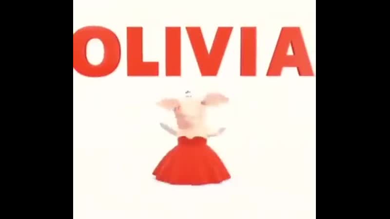 Olivia