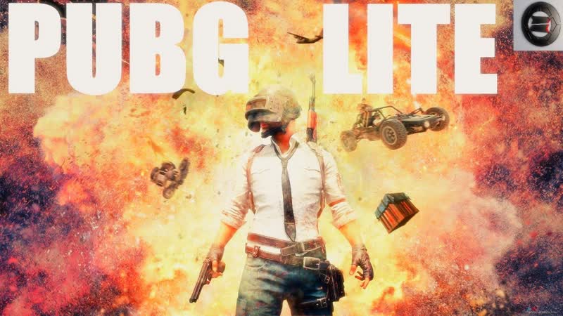 В СУББОТУ САБДЭЙ КАК СКАЧАТЬ БЕСПЛАТНЫЙ PUBG LITE ДЛЯ СЛАБЫХ ПК