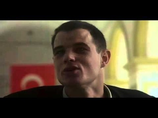 Турки - нация свиней!