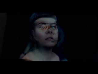 Elinborg - Vera (Official Music Video)