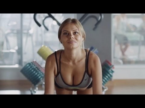 Ленинград Ленинград Сиськи, новый клип, новое видео шнуров,
