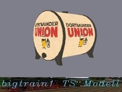 WS Behaelter Dortmunder (Scenery)