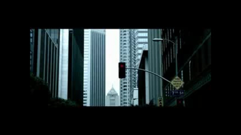 The Hire (Реклама BMW Star by Guy Ritchie) мой и вся Франция может сосать