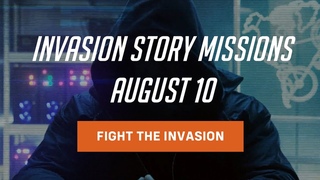 Enigma Reveal | Overwatch 2: Invasion Story Missions