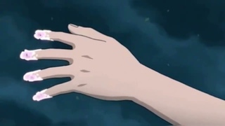 AP$ENT — можно я с тобой (slowed)