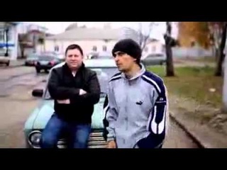 За тебя(копейка) я все отдам _ даже нокия продам.mp4