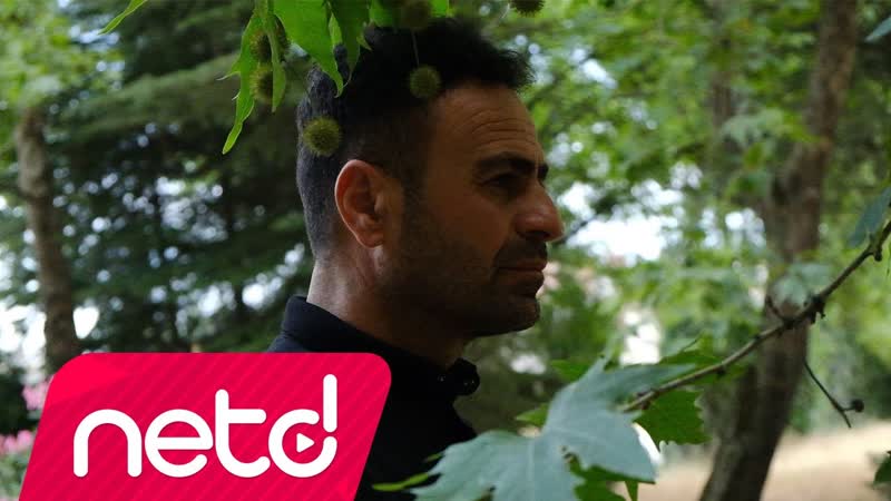 Fuat Türk Yüreğim