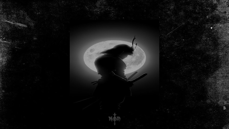 FREE Dark Trap Beat HARA
