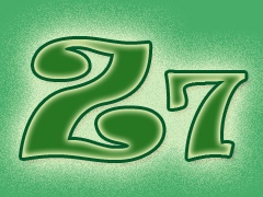 z7_man2_mobl2_pm