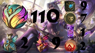 Faerie Court 2023 Orbs, Random Skin Shards, Bags, Chests and many rerolls + HUGE pack luck