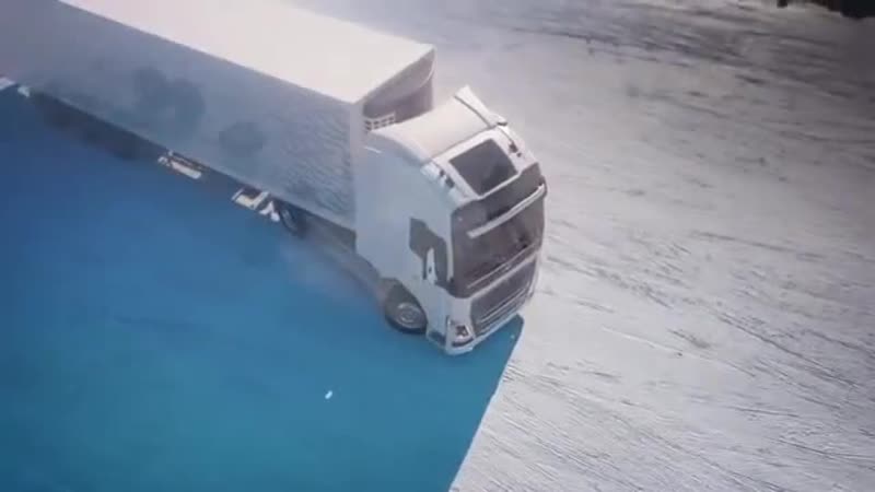 Volvo dynamic strering.mp4