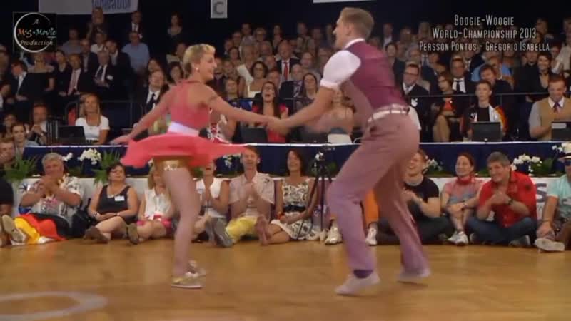 GILBERT MONTAGNE TITRE ON VA