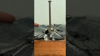 Depois que aprendi isso, no fao diferente mais #telha  #telhado #diy  #construction #obras