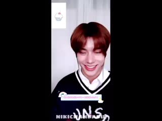 @nikichanbabu_