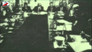 Rockfeller, Agnelli ecc.I semi della globalizzazione,Nixon: IL PIU' GRANDE BOTTINO DELL'ASIA - 2