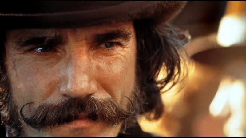 Top 10 Martin Scorsese Character