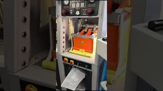 Как делают квадрообувь Новинка DF - ботинки Quad 2.0 и Quad Pro