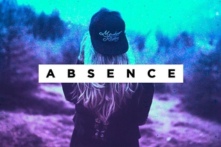 Brevis - Absence