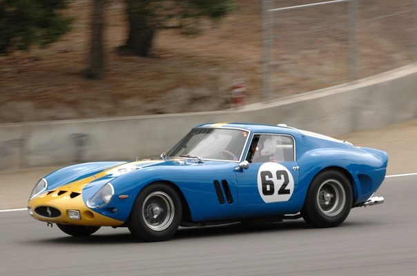 Ferrari 250 gto 1962 года выпуска. Ferrari 250 gto 1962 года выпуска. Ferrari 250 gto 1962 года выпуска. Ferrari 250 gto 1963. Car: 1962 ferrari 250 gto.