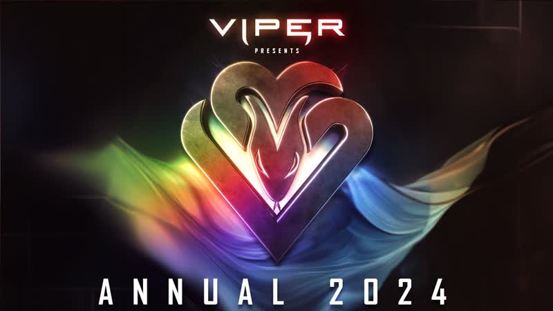 Viper Presents Annual 2024 CLIQUES