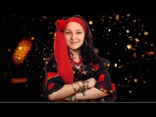 Разыграли профессиональный блендер  от RAWMID! Запись эфира.