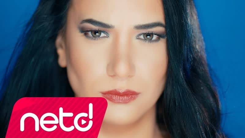 Yeşim Köksal feat. Raym Islak