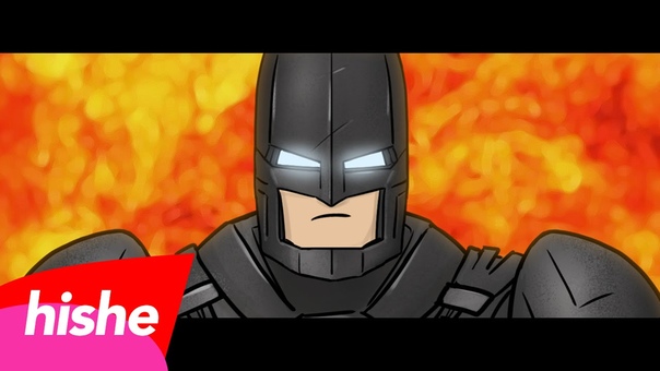 BAT BLOOD A Taylor Swift AND Batman V Superman PARODY ft.