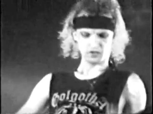 мастер боже, храни нашу злость текст песни. сердце бога. боже храни нашу злость. боже храни нашу злость. монстры рока в череповце 1989 год.