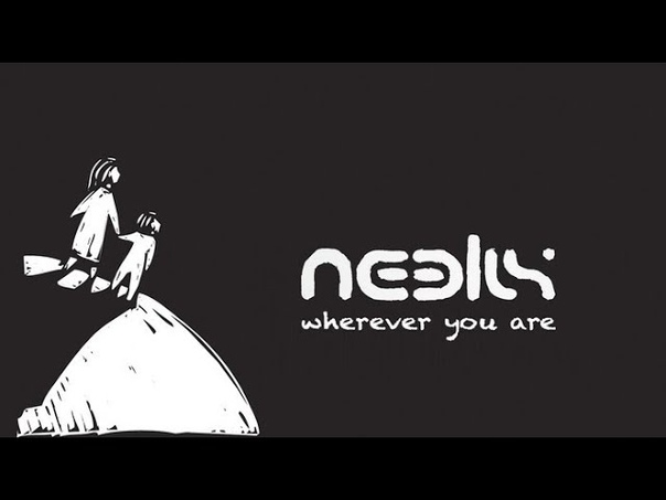 Best of Neelix 2017 ( Psytrance Progressive Trance