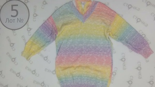 Jumper & Cardigan women men +1gr 5. Цена за кг:  евро , сток одежда оптом