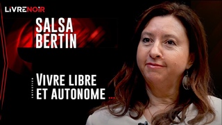 Salsa Bertin : Pour favoriser le mondialisme, il faut abattre les paysans !