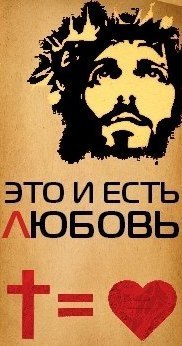 Оля Коноваленко (Гундзя) | Киев