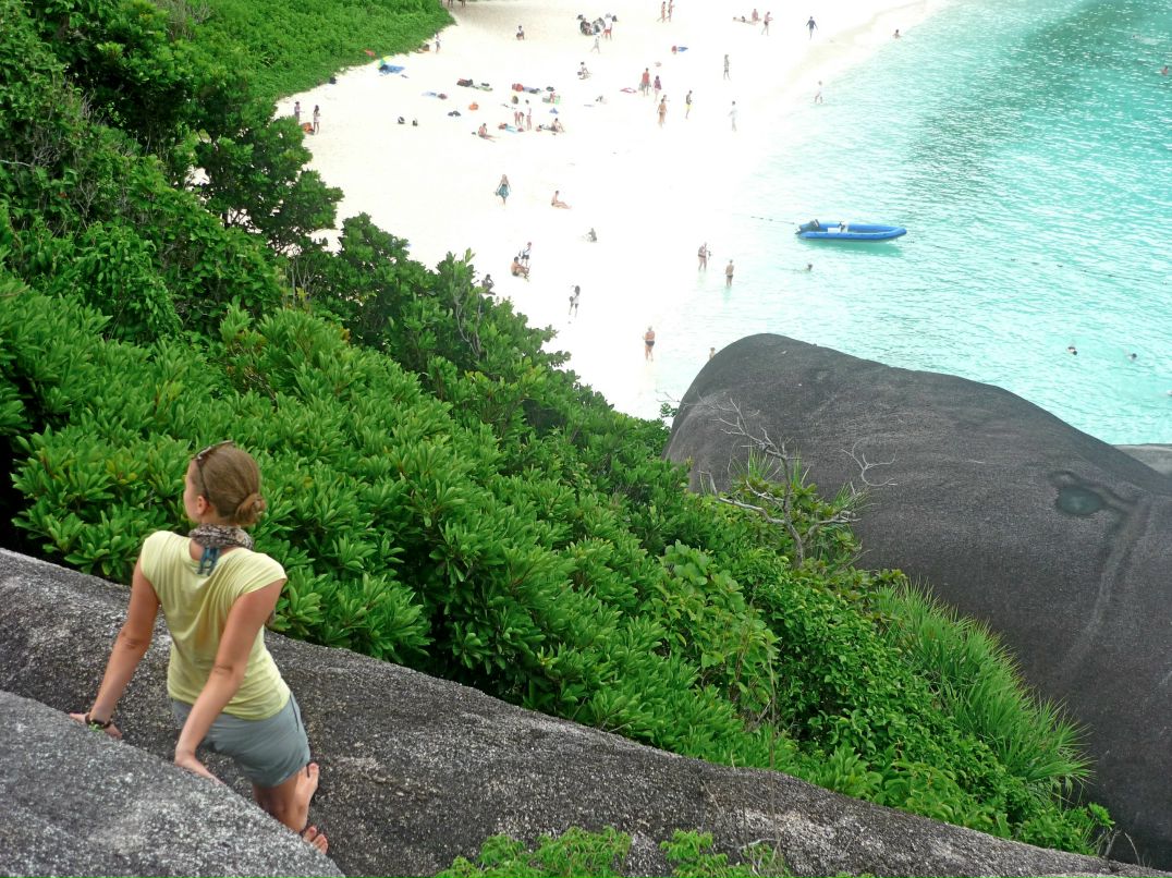 Наталья Купрюхина | 
