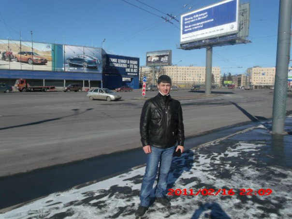 №9, Хайриддин Хукумов, Сагирдашт №9, Хайриддин Хукумов, Сагирдашт