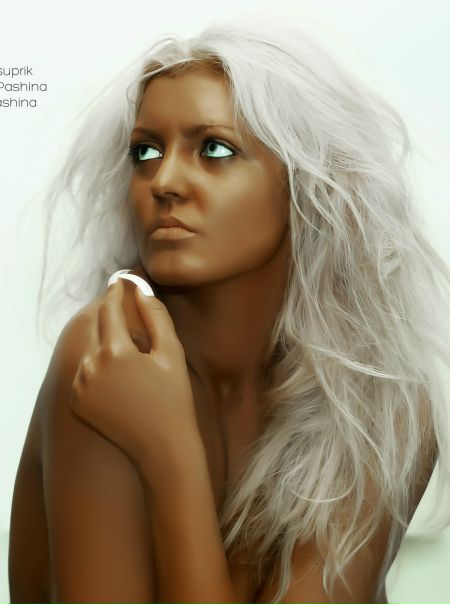 №64, Виктория Пашина, 36 лет, Харьков №64, Виктория Пашина, 36 лет, Харьков