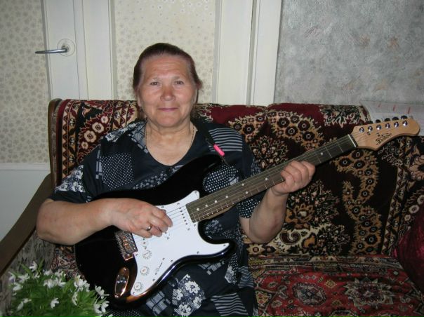 №42, Александр Матыскин, Остров №42, Александр Матыскин, Остров