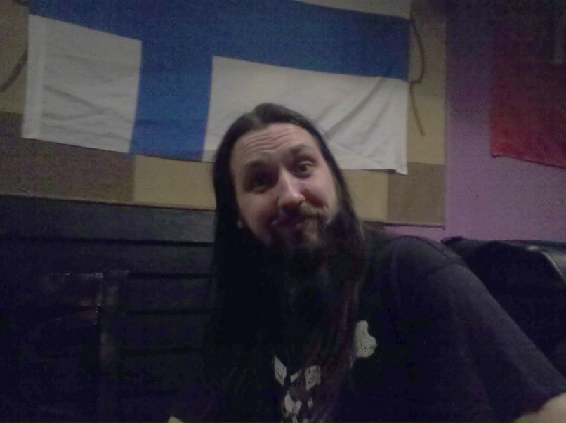 Ярослав Жуков | Санкт-Петербург