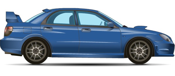 №5, Николай Семёнов №5, Николай Семёнов