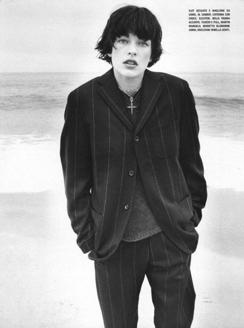 Максим Чёрный | 