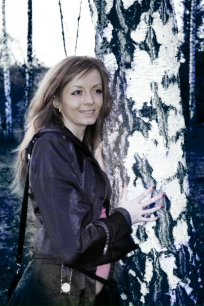 №39, Оля Косован, 39 лет, Луцк №39, Оля Косован, 39 лет, Луцк