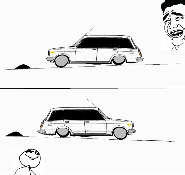 №133, Акиф Гарахмедов, Санкт-Петербург №133, Акиф Гарахмедов, Санкт-Петербург