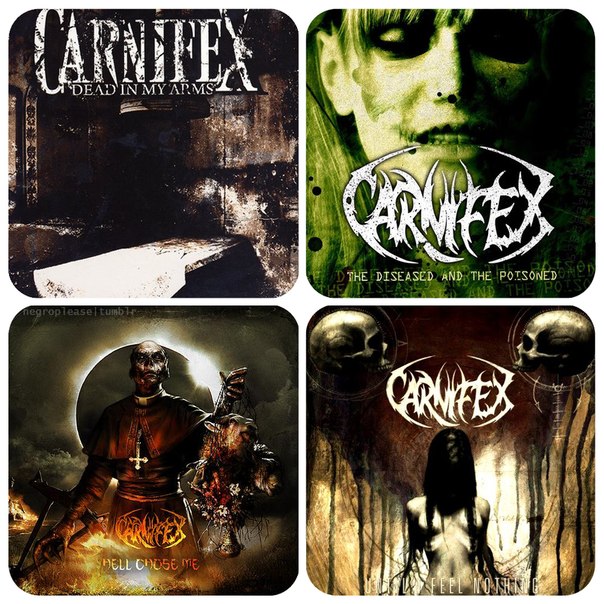 Carnifex dead in my arms tpb torrents Carnifex dead in my arms tpb torrents the good witch 2009 torrent