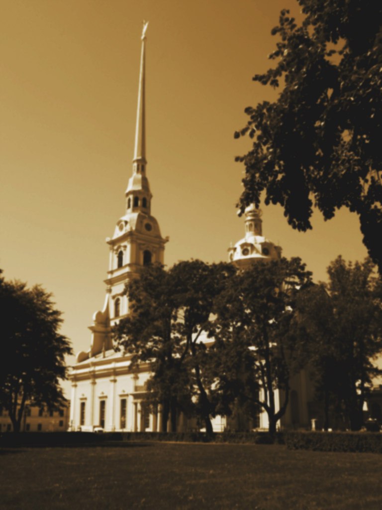 Лена Скорохватова | Киев