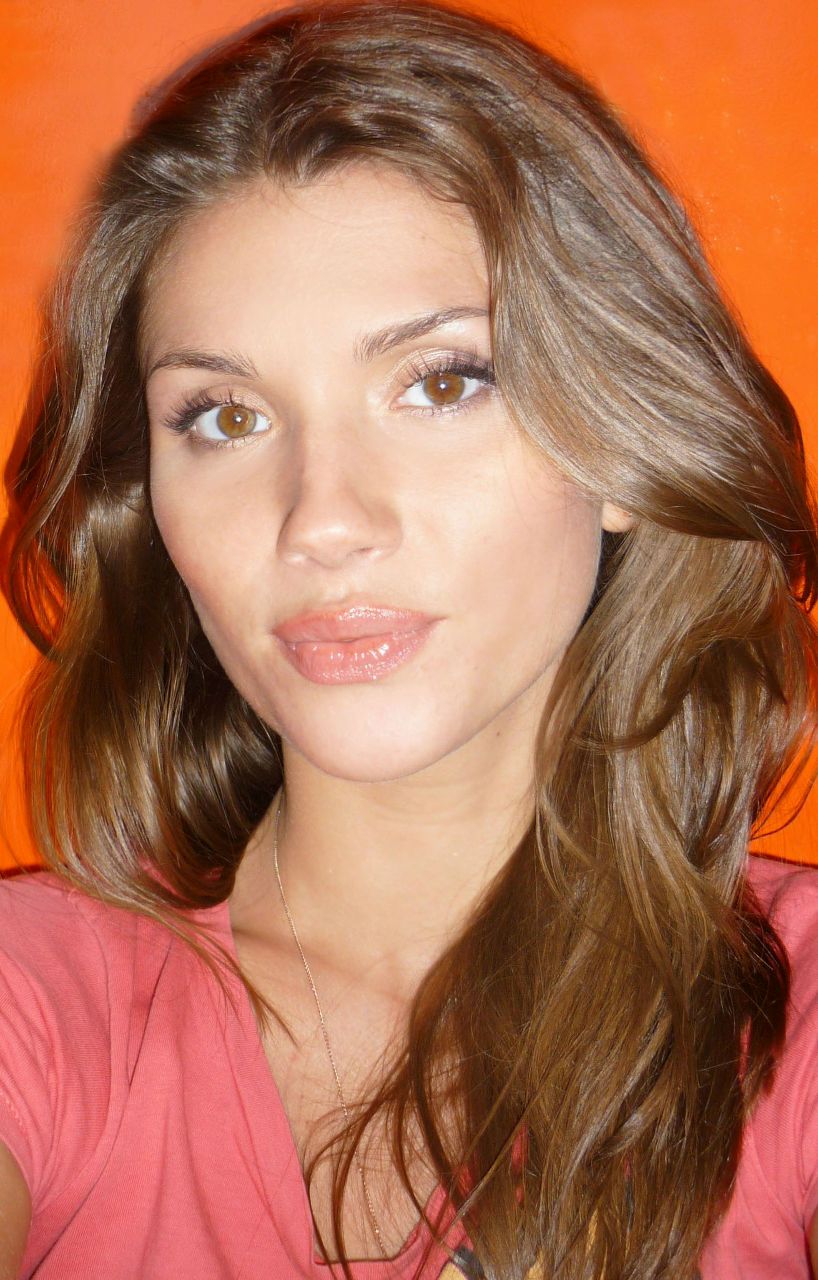 Яна Сидинкова | Казань