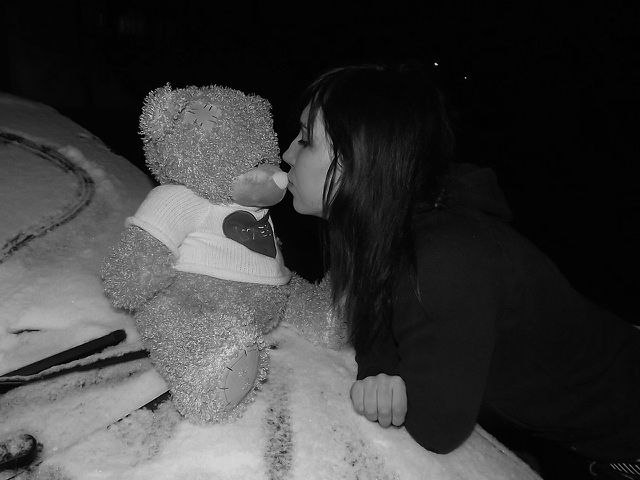 Зинаида Щуплова | 