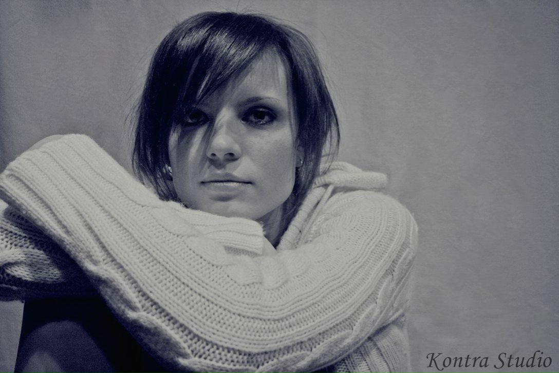 Татьяна Финалова | Москва